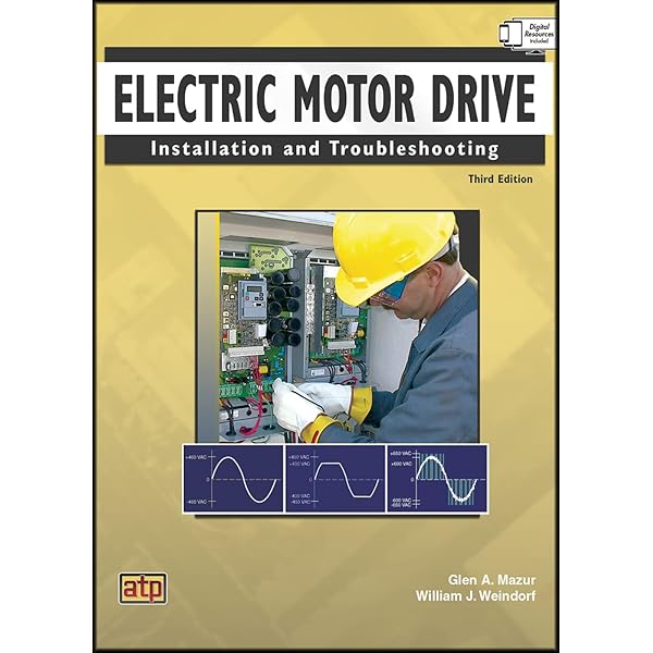 Troubleshooting Electrical/Electronic Systems: Mazur, Glen A